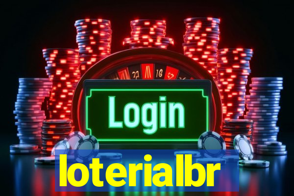 loterialbr