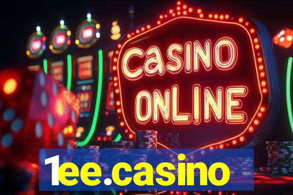 1ee.casino