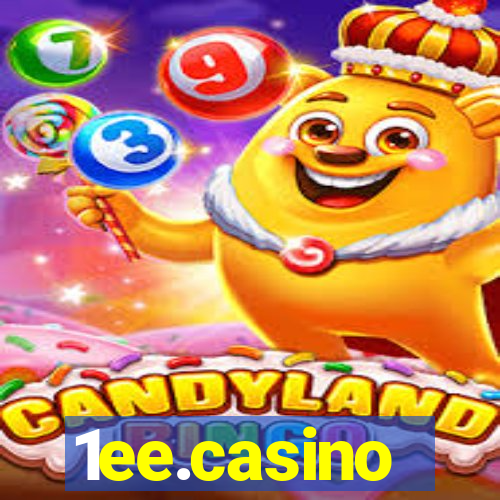 1ee.casino