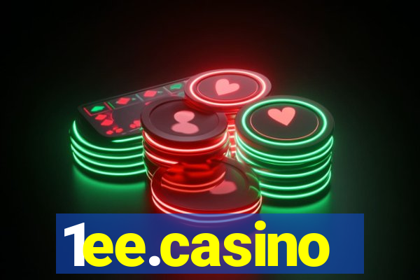 1ee.casino