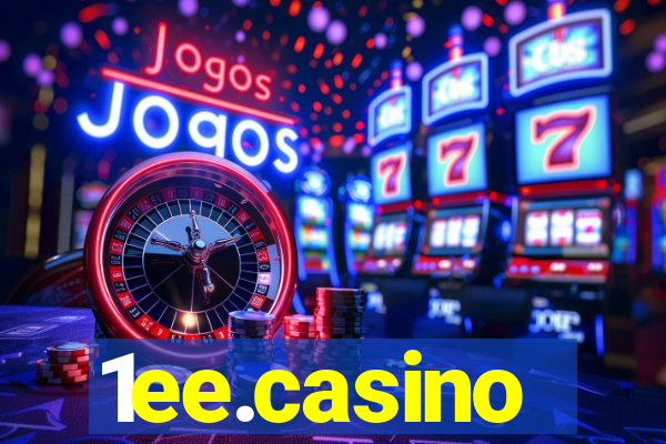 1ee.casino