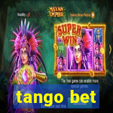 tango bet