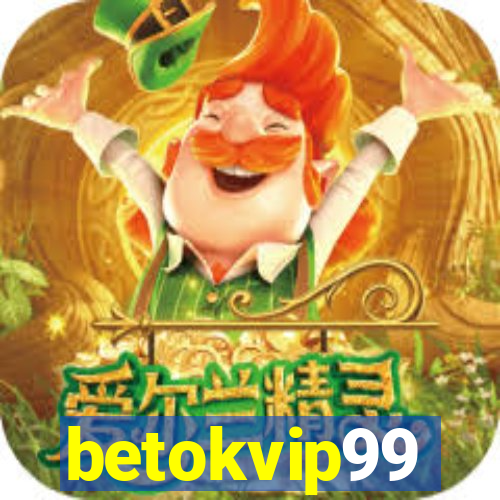 betokvip99