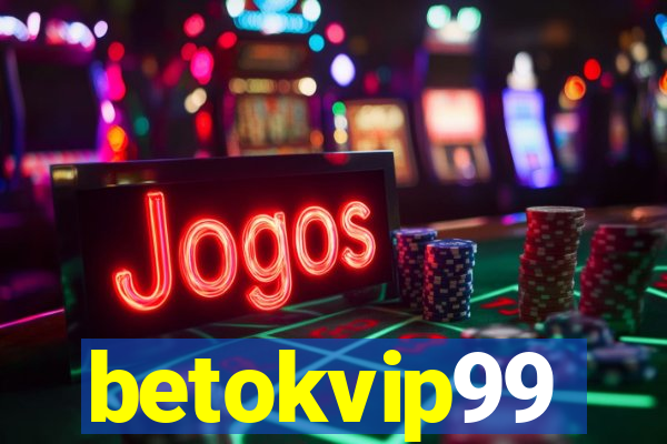 betokvip99