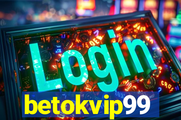 betokvip99