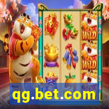 qg.bet.com