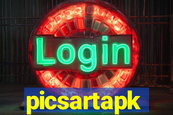 picsartapk