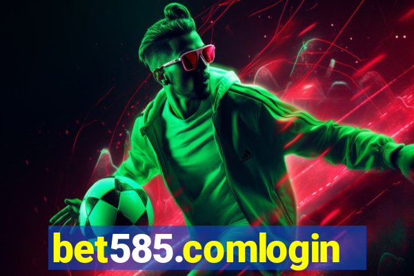 bet585.comlogin