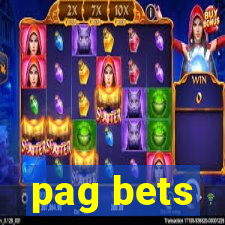 pag bets