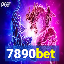 7890bet