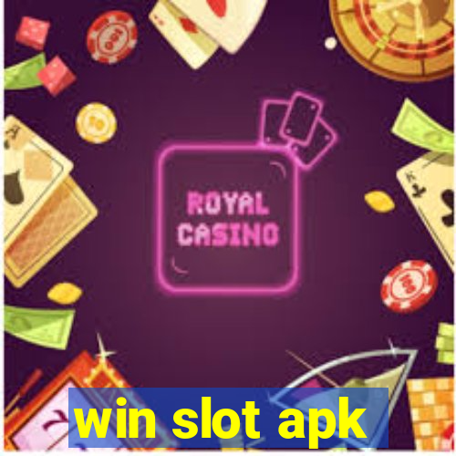 win slot apk