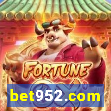 bet952.com