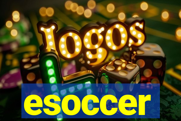 esoccer