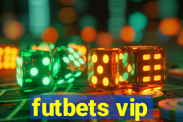 futbets vip