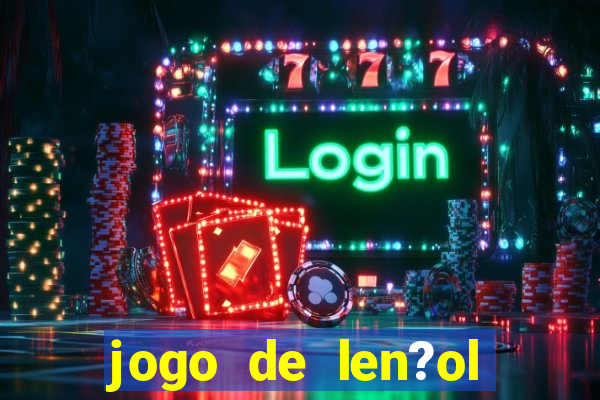 jogo de len?ol buona fortuna