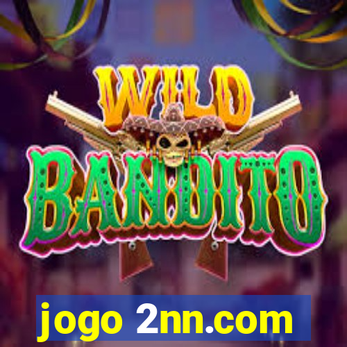 jogo 2nn.com