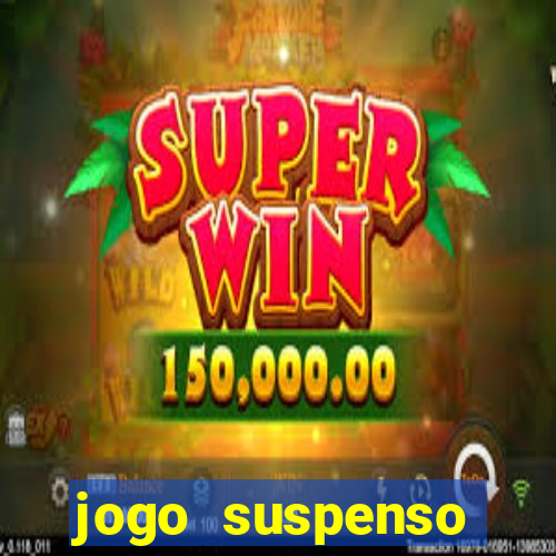 jogo suspenso bet365 múltipla