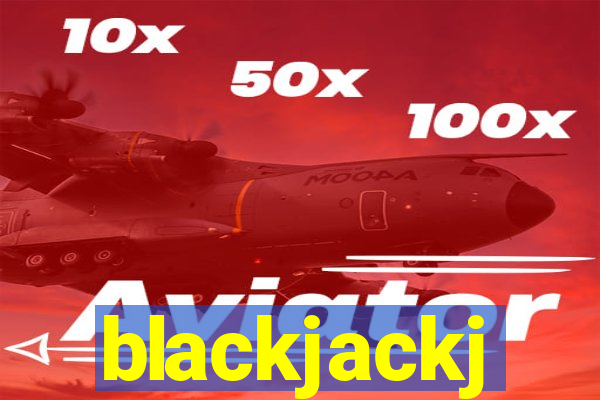 blackjackj