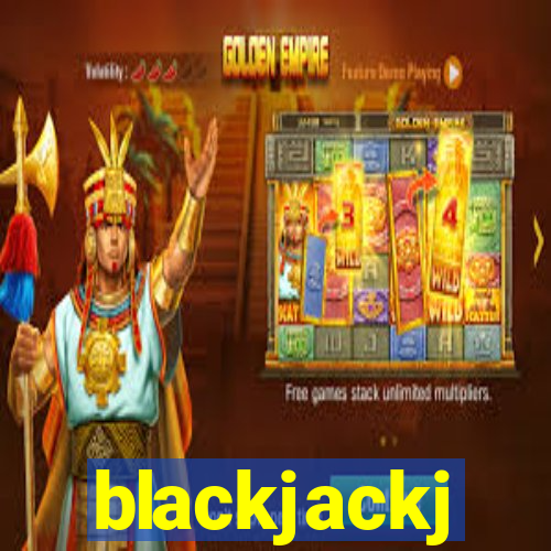 blackjackj