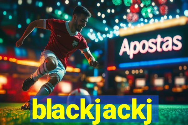 blackjackj