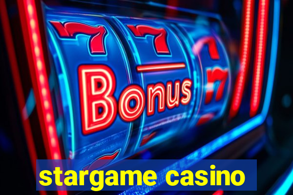 stargame casino