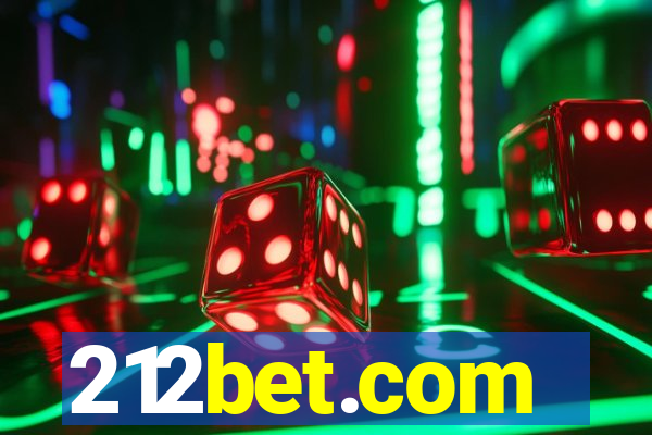 212bet.com