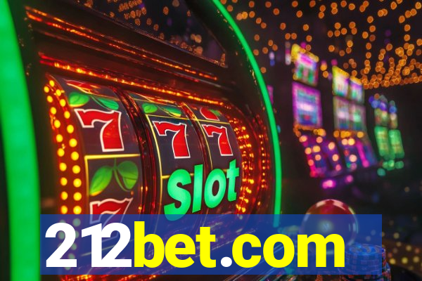 212bet.com