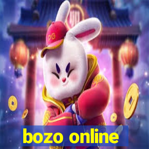 bozo online