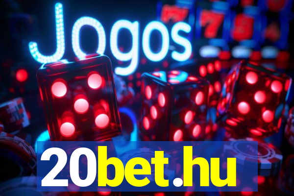 20bet.hu