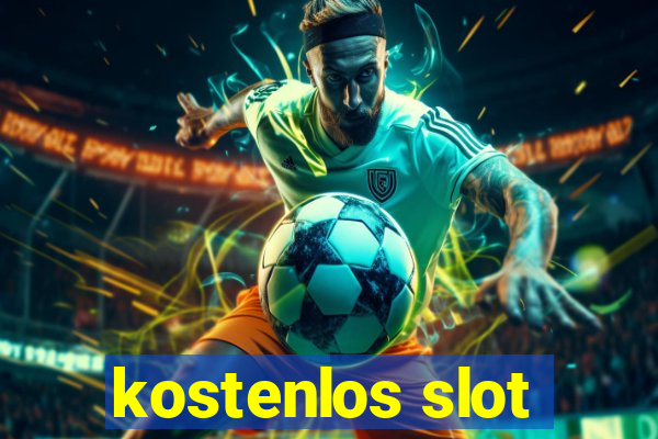 kostenlos slot