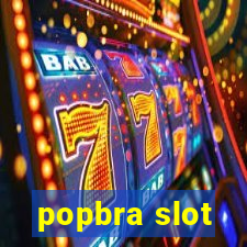 popbra slot