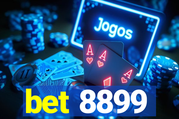 bet 8899