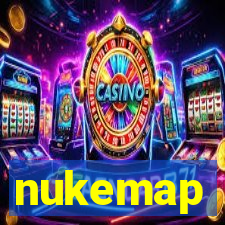 nukemap