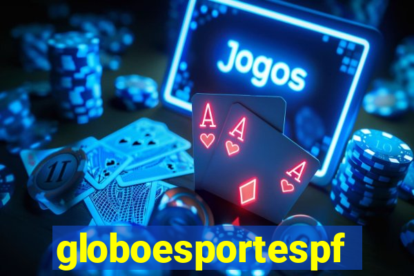 globoesportespfc