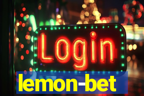 lemon-bet