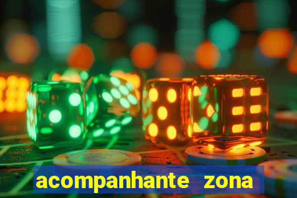 acompanhante zona norte porto alegre