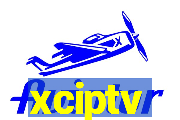 xciptv