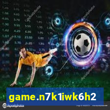 game.n7k1iwk6h2w5n2xkac.n5yw4hs1ia2kz0kalsow