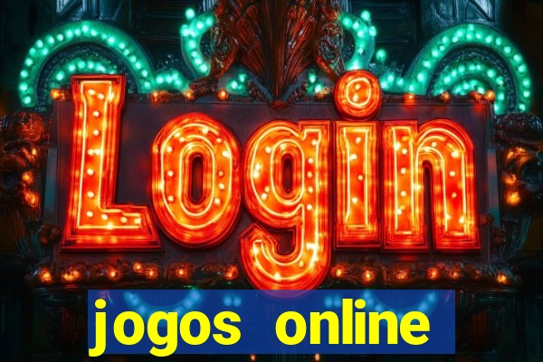 jogos online carlinhos maia