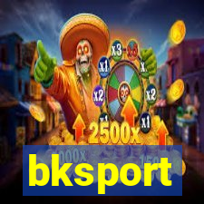 bksport