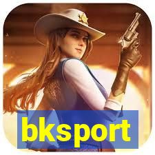 bksport