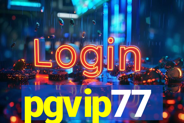 pgvip77