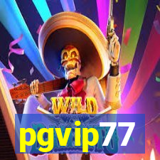 pgvip77