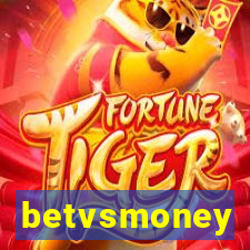 betvsmoney