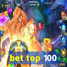 bet top 100