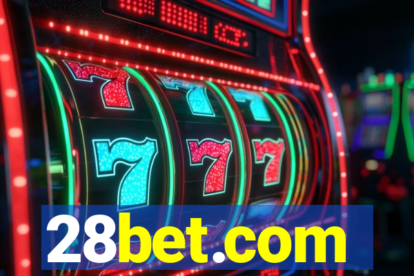 28bet.com