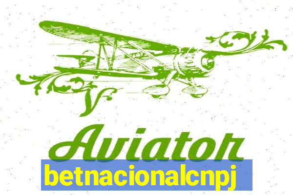 betnacionalcnpj