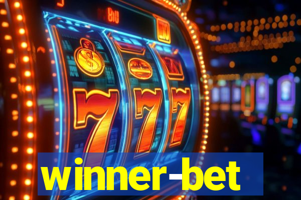 winner-bet