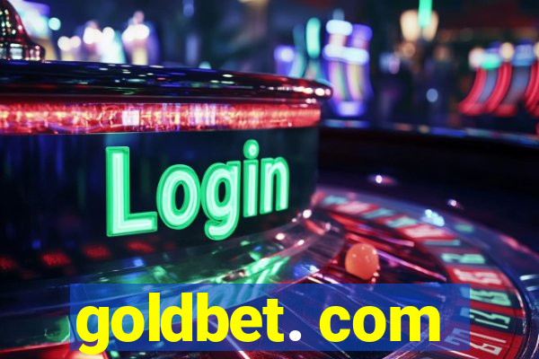 goldbet. com