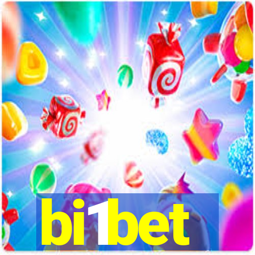 bi1bet